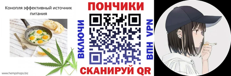 купить наркоту  Далматово  omg зеркало  Cannafood конопля 