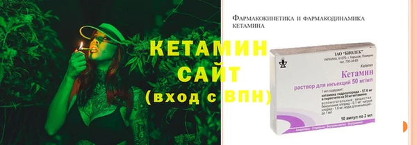 дурь Дмитриев