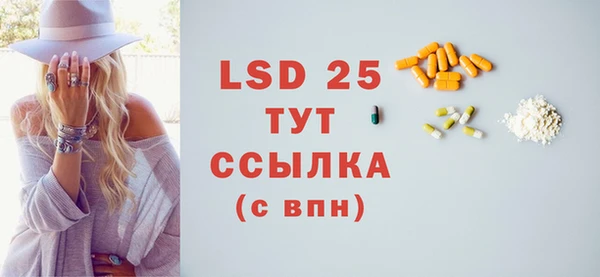 спиды Корсаков