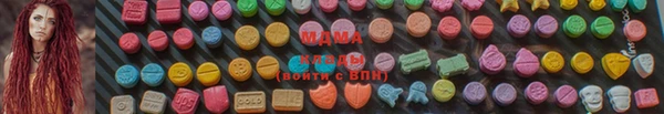 кокаин Коряжма