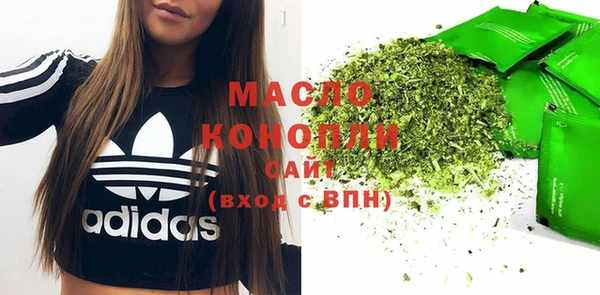 дурь Дмитриев