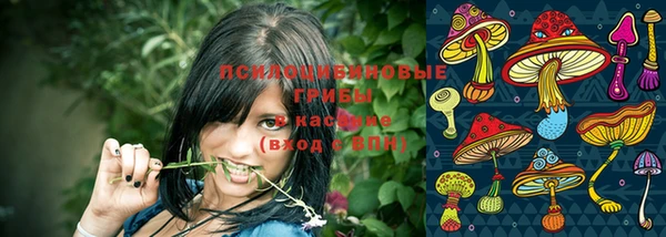 кокаин Коряжма