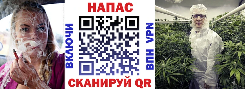 Шишки марихуана планчик  Далматово 